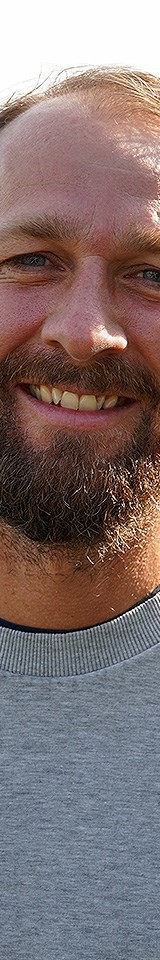 Peter Kristensen Til Web Peter Kristensen Til Web